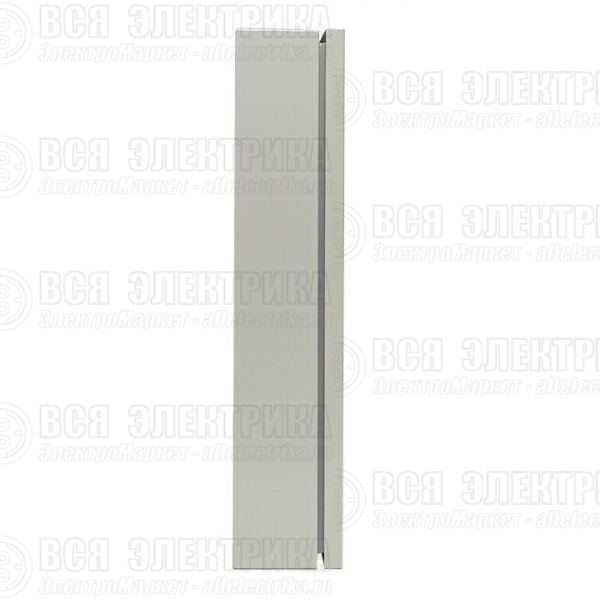 Щит ЩРН-48 (620х310х120) IP54 Basic EKF mb24-48-bas