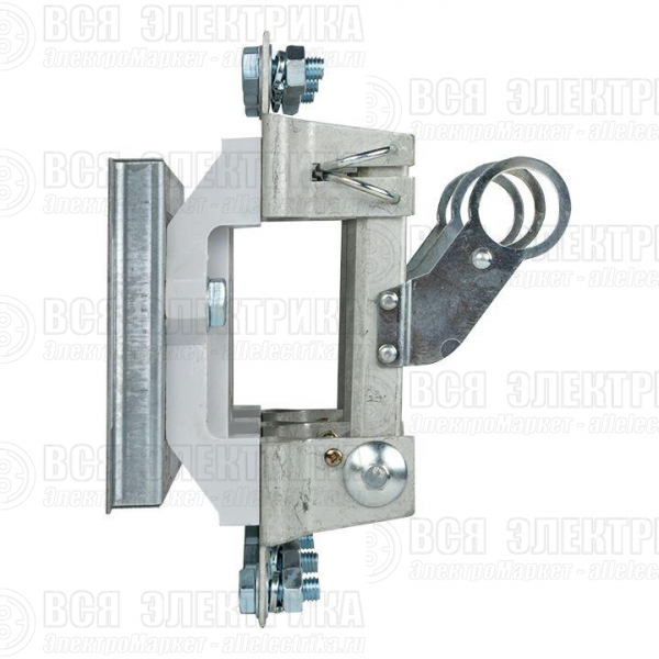 Разьединитель РЕ19-35-31160 250А PROxima EKF re19-3531160