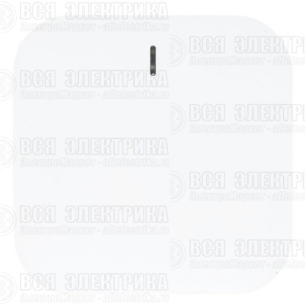 Хаб умный Connect EKF szh-t