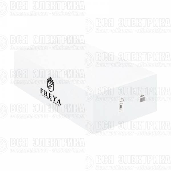 Светильник Moonlight 62Вт IP20 потолочн. Freya FR5277CL-L72GR