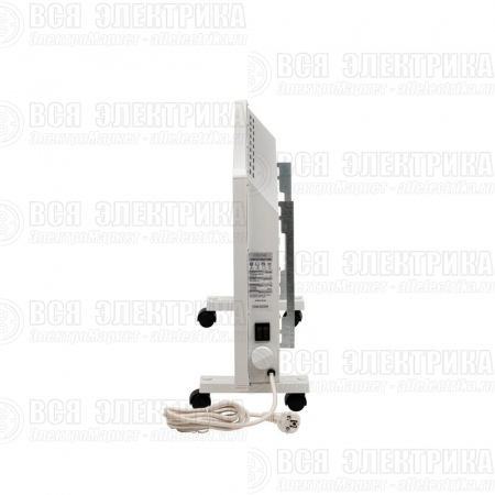 Конвектор Standart 1500 HINTEK 04.05.01.214596