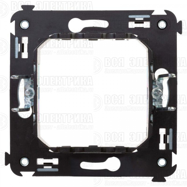 Каркас СП с лапками для монтажа модульных Avanti DKC 4400802