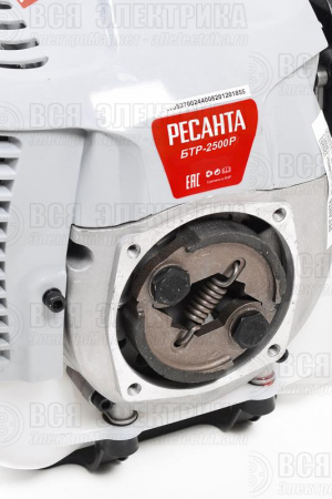 Триммер бензиновый БТР-2500Р Ресанта 70/2/40