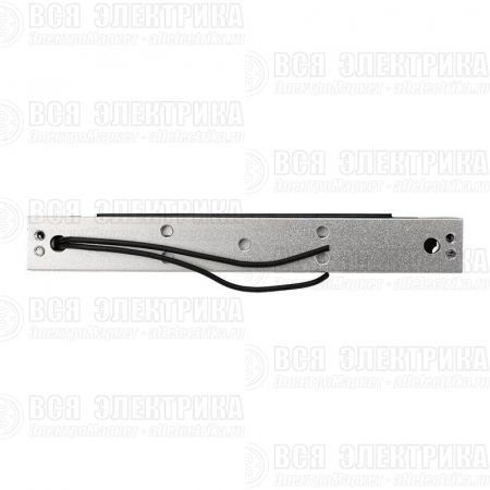 Замок электромагнитный SC-180 SECURIC 45-0901