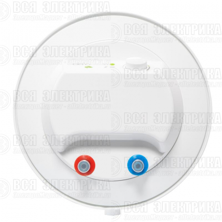 Водонагреватель BWH/S 30 Shell Ballu НС-1291248