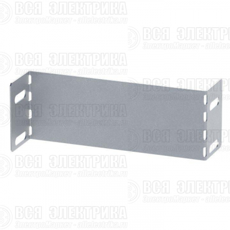 Переходник по ширине 50х50мм EKF w505010