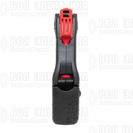 Стриппер ручной WS-20 Professional EKF ws-20