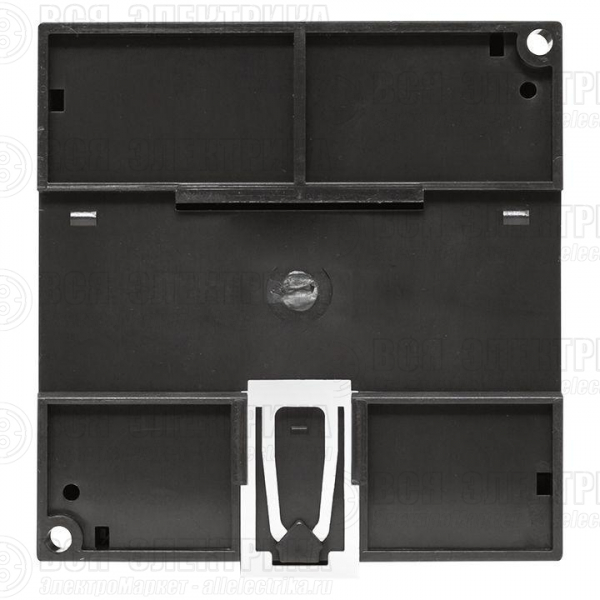 Модуль дискретного ввода/вывода EREMF 12/12 PRO-Logic EKF EREMF-D-12X12Y-R