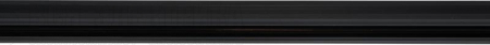 Шинопровод PTR P 1M-BL черн. (пластик) 1м Pro JazzWay 5051997