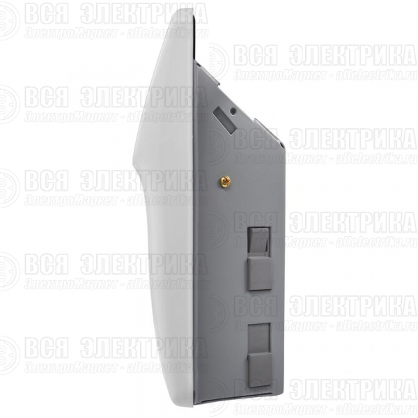 Модуль отопительный электрического конвектора Plinth Transformer BEC/PL-500 Ballu НС-1609706