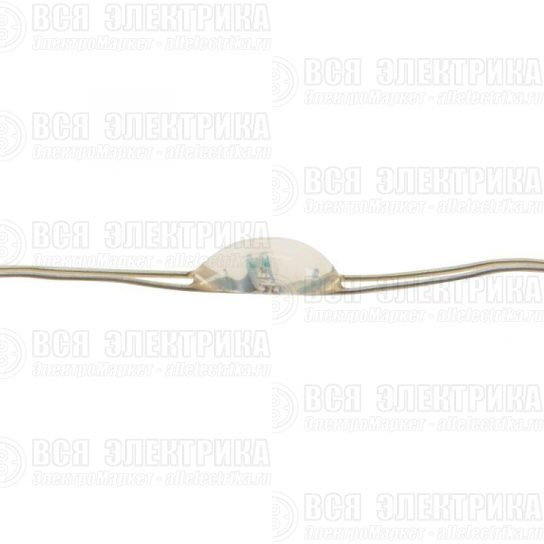 Гирлянда светодиодный занавес из росы 3х3м 300 LED IP20 USB + пульт управления с крючками для крепления мультиколор Neon-Night 315-889