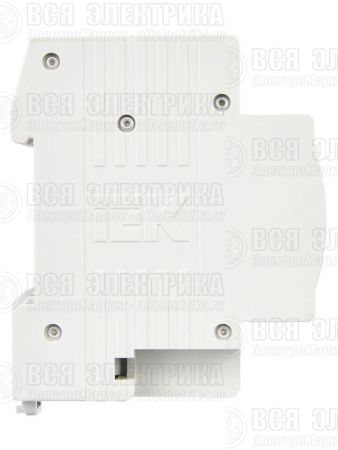 Звонок на DIN-рейку ЗД-47 KARAT IEK MZD10-230