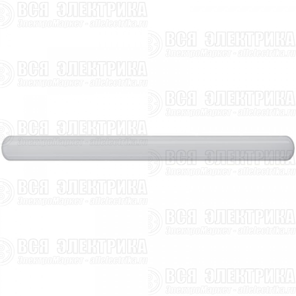 Светильник светодиодный 93 977 DSP-09-36-4K-IP65-LED ДСП 36Вт 4000К 5100лм IP65 NAVIGATOR 93977