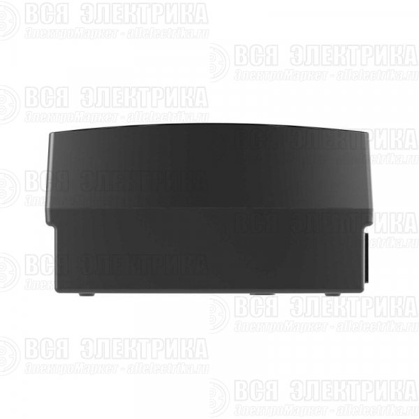 Источник бесперебойного питания ИБП Info PDU 600В.А Schuko (6) USB для зарядки (2) USB + RJ11 DKC INFOPDU600