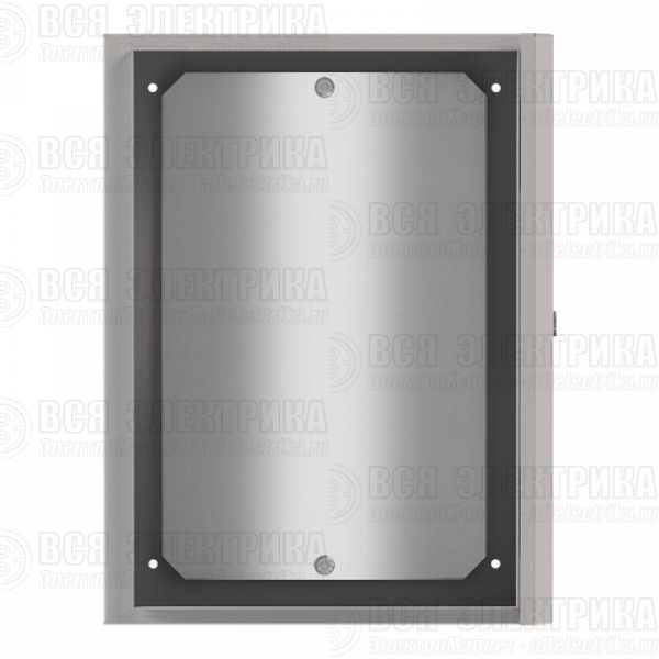 Щит с монтажной панелью ЩМПг- 40.30.22 IP65 PROxima EKF mb65-403022