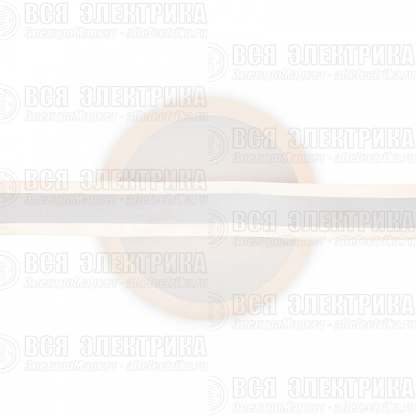 Светильник Supple 18Вт IP20 бра настен. Freya FR6099WL-L28W