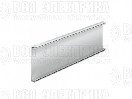 Поддон основания SV для Mini-PLS системы L1100 Rittal 9607000