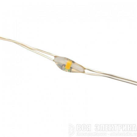 Гирлянда светодиодная "Роса" 20м 200LED тепл. бел. 3.6Вт IP44 с трансф. Neon-Night 303-206