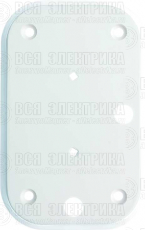 Подкладка креп. 2-м ПК2-В Валентина Кунцево 5423
