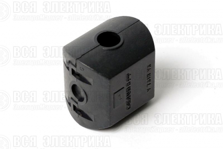 Сжим У731М (4-10/1.5-10кв.мм) УЗЛ ПЭМИ 43А04У731Л