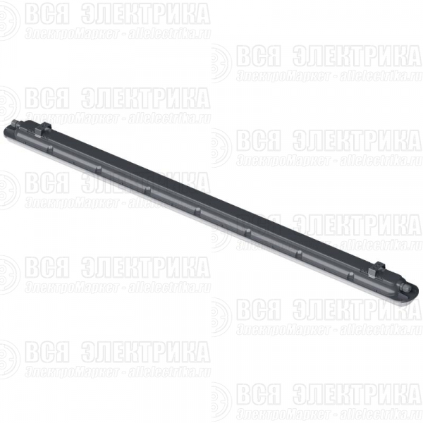 Светильник светодиодный 93 979 DSP-09-46-4K-IP65-LED ДСП 46Вт 4000К 6200лм IP65 NAVIGATOR 93979