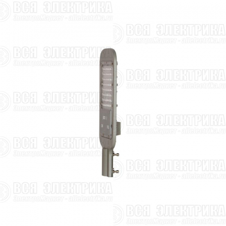 Светильник светодиодный PSL 07 50Вт 5000К IP65 AC180-260 уличный ДКУ Pro JazzWay 5041059