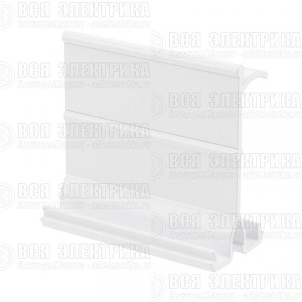 Разделитель для кабель-канала SEP-N 60/50 (дл.2м) DKC 01415