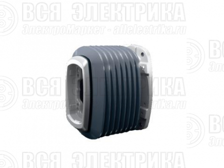 Шарнир на стену горизонтальный CP 180 Rittal 6218740
