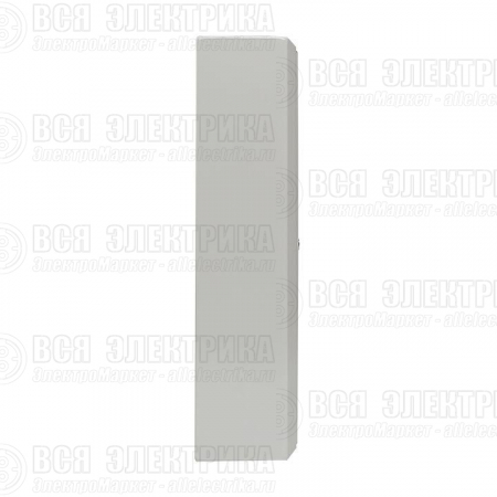 Щит ЩУРн 3/24 (Э) (500х400х120) IP31 EKF mb23-3/24e