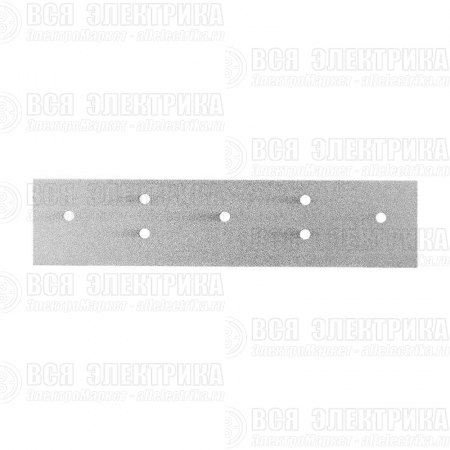 Уголок монтажный для SC-180 SECURIC 45-0921