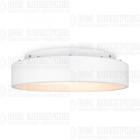 Светильник Lumix 41Вт IP20 потолочн. Freya FR6118CL-L45W