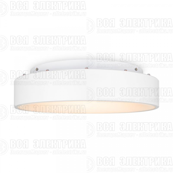Светильник Lumix 41Вт IP20 потолочн. Freya FR6118CL-L45W