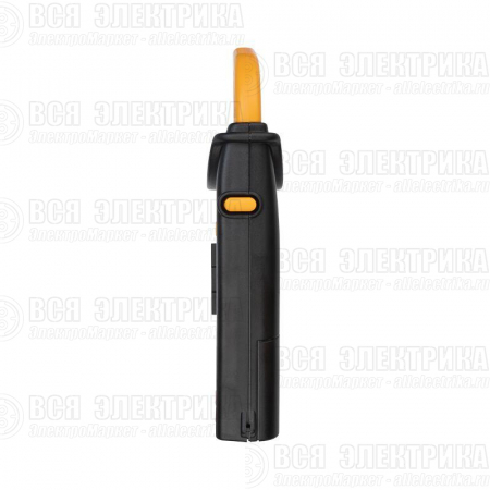 Клещи токовые M266C Mastech 13-1303