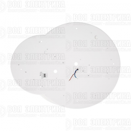 Светильник Items 72Вт IP20 потолочн. Freya FR6094CL-L72W