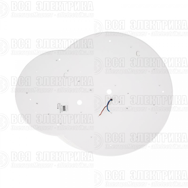 Светильник Items 72Вт IP20 потолочн. Freya FR6094CL-L72W