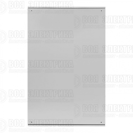 Щит ЩМПг-100.65.27 "Гранит" IP66 PROxima EKF mb66-5