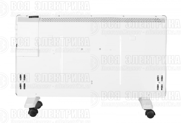 Конвектор ОК-EU-2500 EUROLUX 67/4/27