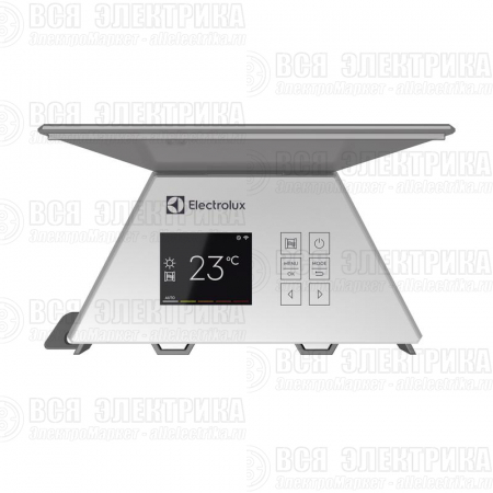 Блок управления Transformer Electronic ECH/TUE3 Electrolux НС-1199057