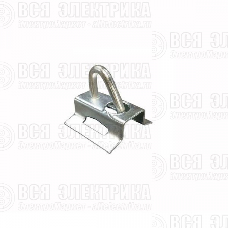 Узел крепления натяжной УК-ОК-01 SUPRLAN 08-0310