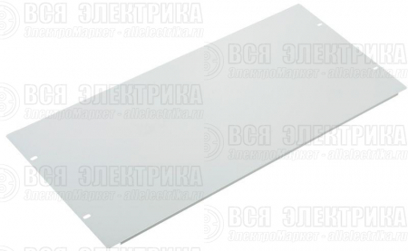 Полка для ВРУ ХХХХх800х450 (В=340) SMART IEK YKV-P-800-450