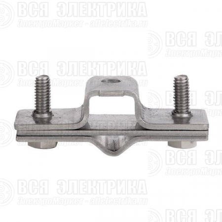 Держатель для полосы и прута HZ PROxima EKF lp-31546
