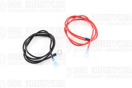 Источник бесперебойного питания SKAT-UPS 50/40 Бастион 447