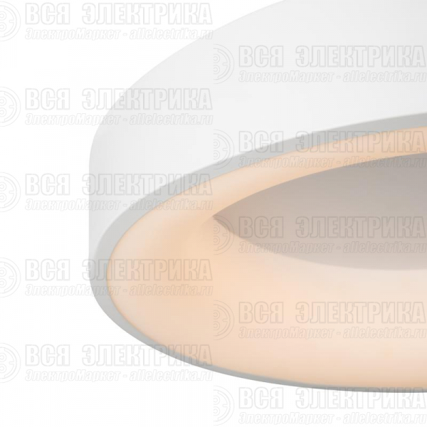 Светильник Lumix 41Вт IP20 потолочн. Freya FR6118CL-L45W