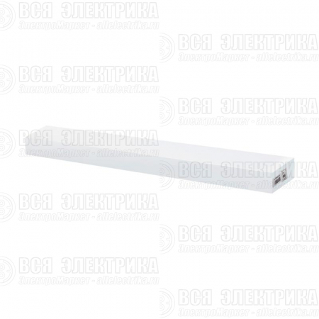 Светильник Union 13Вт IP20 торшер напольн. Freya FR6062FL-L20W
