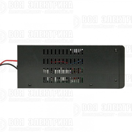 Источник бесперебойного питания линейно-интерактивный E-Power PSW -H 600ВА напольный PROxima EKF PSW-H06