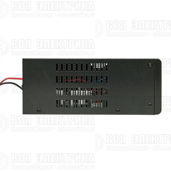 Источник бесперебойного питания линейно-интерактивный E-Power PSW -H 500ВА напольный PROxima EKF PSW-H03