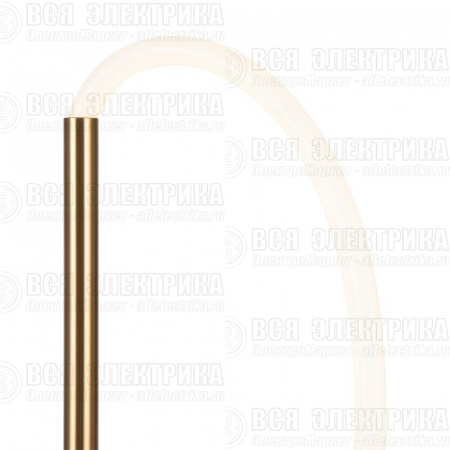 Светильник Fancy 36Вт IP20 торшер напольн. Freya FR6059FL-L60BS