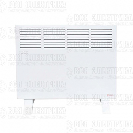 Конвектор SM-1500 HINTEK 04.05.01.214570