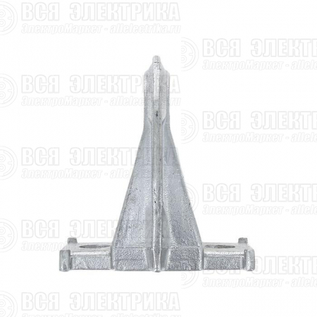 Кронштейн анкерн. CA2000 EKF ca-2000
