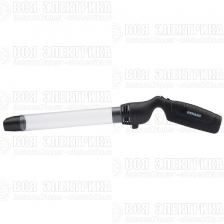 Ловушка для насекомых Rexant 71-0041
